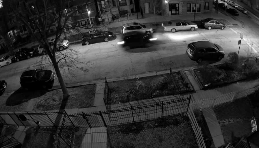 Reolink Camera One_00_Reolink Home Hub One_20250309064203.jpg